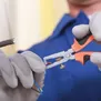 Зачистка провода навигационное изображение