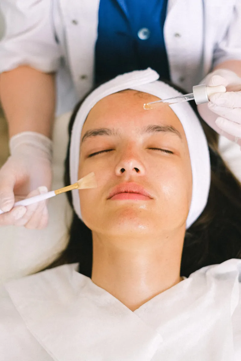 ул. 2-я Шестая Линия д. 11-0